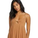 Thumbnail 4 de Billabong Modern Love Maxivestido Mujer 🌸