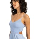 Thumbnail 1 de Billabong Mono de mujer To The Moon 🌙