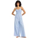 Thumbnail 2 de Billabong Mono de mujer To The Moon 🌙