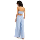 Thumbnail 3 de Billabong Mono de mujer To The Moon 🌙