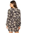 Thumbnail 1 de Billabong New Dawn Vestido de mujer