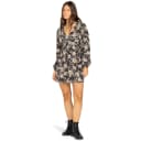 Thumbnail 2 de Billabong New Dawn Vestido de mujer