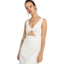 Thumbnail principal de Billabong Only You Vestido de mujer 👗