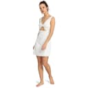 Thumbnail 2 de Billabong Only You Vestido de mujer 👗