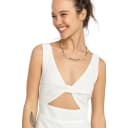 Thumbnail 4 de Billabong Only You Vestido de mujer 👗