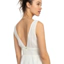 Thumbnail 5 de Billabong Only You Vestido de mujer 👗