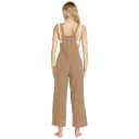 Thumbnail 1 de Billabong Pacific Time – Mono de Mujer 🌊