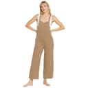 Thumbnail 2 de Billabong Pacific Time – Mono de Mujer 🌊