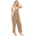 Thumbnail 3 de Billabong Pacific Time – Mono de Mujer 🌊