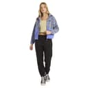 Thumbnail 2 de Billabong Rock Jetty Mock Neck forro polar mujer 🧥