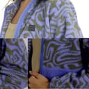 Thumbnail 4 de Billabong Rock Jetty Mock Neck forro polar mujer 🧥