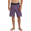 Thumbnail principal de Billabong Rogue Pro bañador de 20" para hombre 🩳