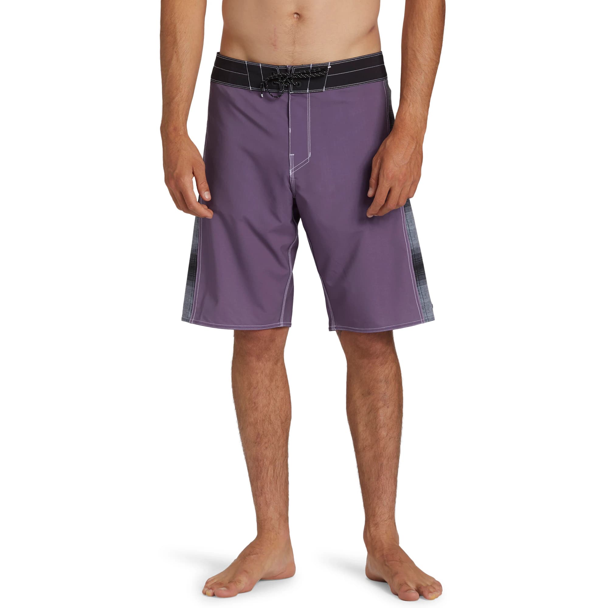 Imagen de Billabong Rogue Pro bañador de 20" para hombre 🩳 en OfertitasTOP