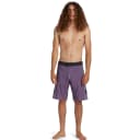 Thumbnail 1 de Billabong Rogue Pro bañador de 20" para hombre 🩳