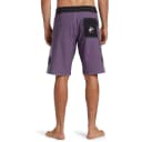 Thumbnail 2 de Billabong Rogue Pro bañador de 20" para hombre 🩳