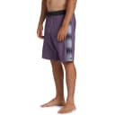 Thumbnail 3 de Billabong Rogue Pro bañador de 20" para hombre 🩳