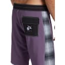 Thumbnail 4 de Billabong Rogue Pro bañador de 20" para hombre 🩳