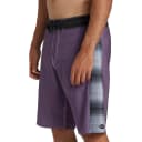 Thumbnail 5 de Billabong Rogue Pro bañador de 20" para hombre 🩳