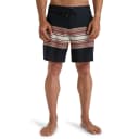 Thumbnail principal de Billabong Spinner LT 17.5' Bañador Lo Tides de hombre 📱