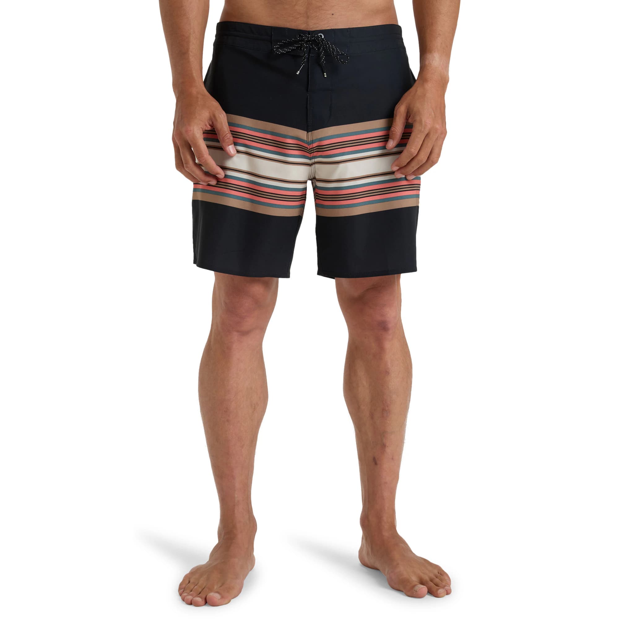 Imagen de Billabong Spinner LT 17.5' Bañador Lo Tides de hombre 📱 en OfertitasTOP