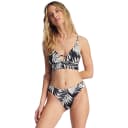 Thumbnail principal de Billabong Spotted In Paradise — Top de bikini para mujer 👙