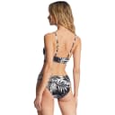 Thumbnail 1 de Billabong Spotted In Paradise — Top de bikini para mujer 👙