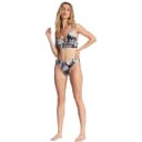 Thumbnail 3 de Billabong Spotted In Paradise — Top de bikini para mujer 👙