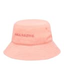 Thumbnail principal de Billabong Summer Mood Sombrero 🌞 Talla única Mujer