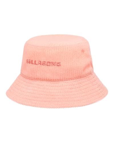 Imagen de Billabong Summer Mood Sombrero 🌞 Talla única Mujer en OfertitasTOP