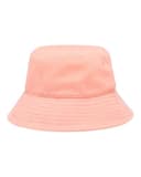 Thumbnail 1 de Billabong Summer Mood Sombrero 🌞 Talla única Mujer