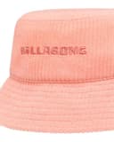 Thumbnail 2 de Billabong Summer Mood Sombrero 🌞 Talla única Mujer