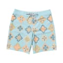 Thumbnail principal de Billabong Sundays Pro 18,5' Bañador de hombre 18,5"