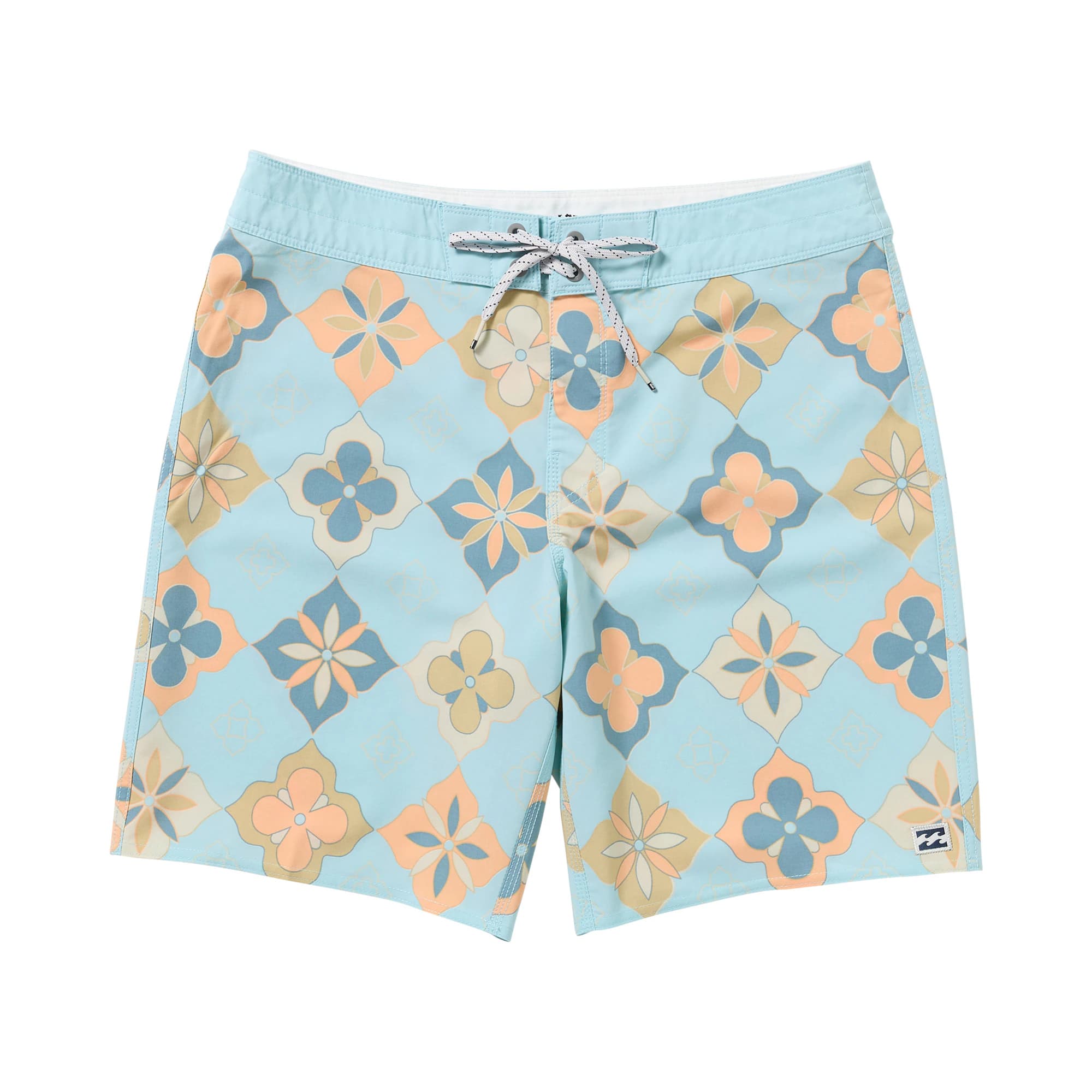 Imagen de Billabong Sundays Pro 18,5" bañador hombre 🌊 en OfertitasTOP