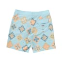 Thumbnail 1 de Billabong Sundays Pro 18,5" bañador hombre 🌊