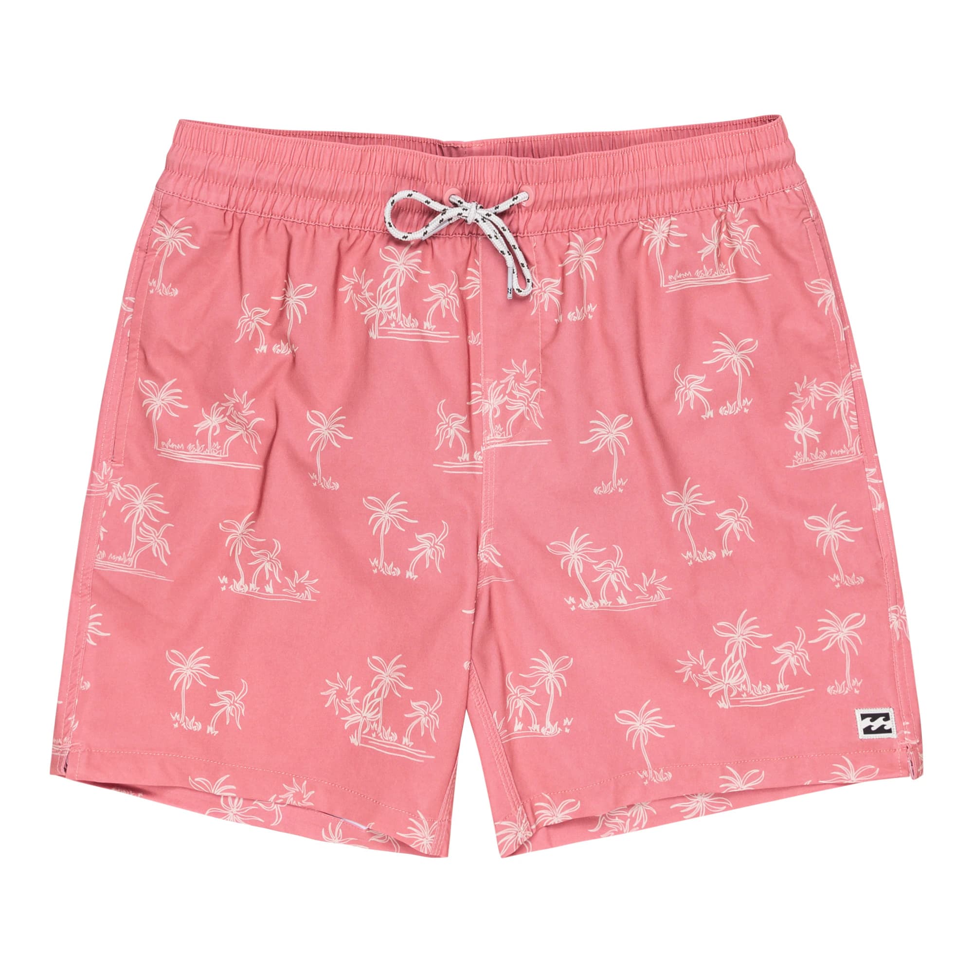 Imagen de Billabong Sundays Short de natación para hombre 🩳 en OfertitasTOP