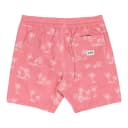 Thumbnail 1 de Billabong Sundays Short de natación para hombre 🩳