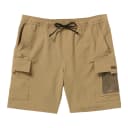 Thumbnail principal de Billabong Surftrek Cargo Hybrid — Pantalón corto híbrido hombre