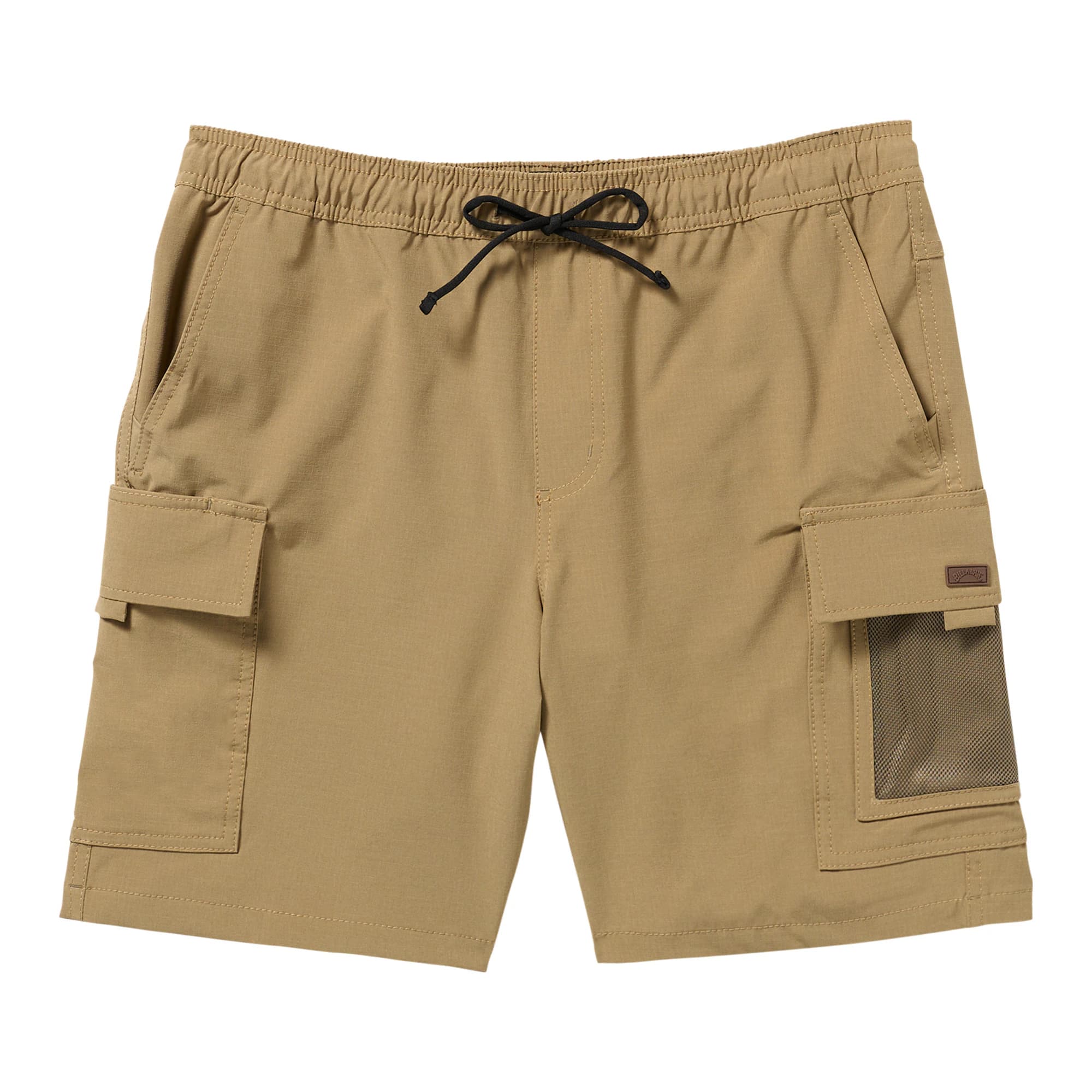 Imagen de Billabong Surftrek Cargo Hybrid — Pantalón corto híbrido hombre en OfertitasTOP