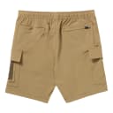 Thumbnail 1 de Billabong Surftrek Cargo Hybrid — Pantalón corto híbrido hombre