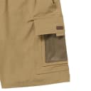 Thumbnail 2 de Billabong Surftrek Cargo Hybrid — Pantalón corto híbrido hombre