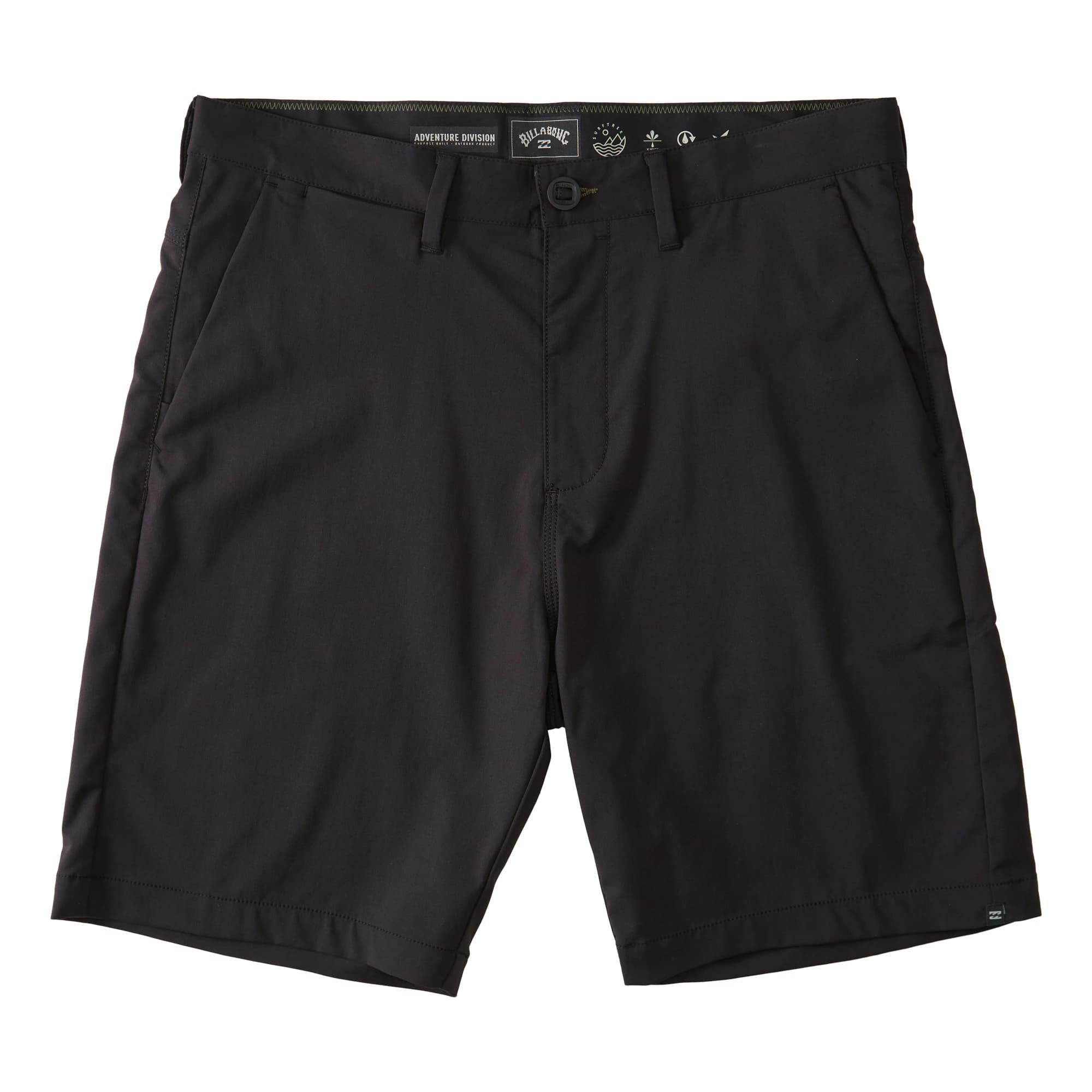 Imagen de Billabong Surftrek Journey bermuda de hombre 🩳 en OfertitasTOP