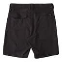 Thumbnail 1 de Billabong Surftrek Journey bermuda de hombre 🩳