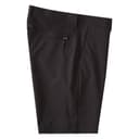 Thumbnail 3 de Billabong Surftrek Journey bermuda de hombre 🩳