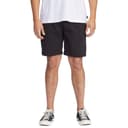 Thumbnail 4 de Billabong Surftrek Journey bermuda de hombre 🩳