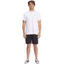 Thumbnail 5 de Billabong Surftrek Journey bermuda de hombre 🩳