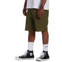 Thumbnail 3 de Billabong Surftrek Transport 19' bermuda cargo 48 cm