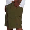 Thumbnail 4 de Billabong Surftrek Transport 19' bermuda cargo 48 cm