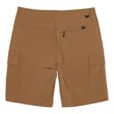 Thumbnail 1 de Billabong Surftrek Transport 19" bermuda de hombre 19''