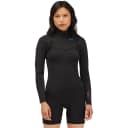 Thumbnail principal de Billabong Synergy traje de surf mujer 2 mm