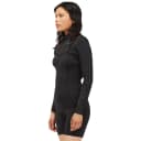 Thumbnail 2 de Billabong Synergy traje de surf mujer 2 mm